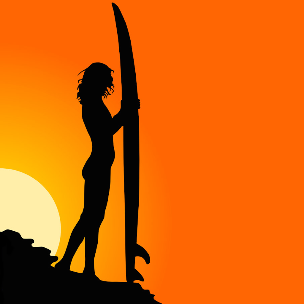 Article does not have an image